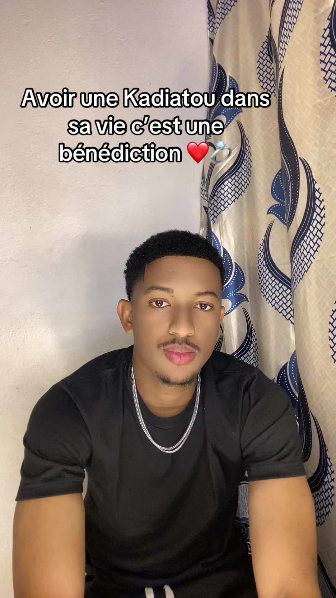 @Alvin224🇬🇳
