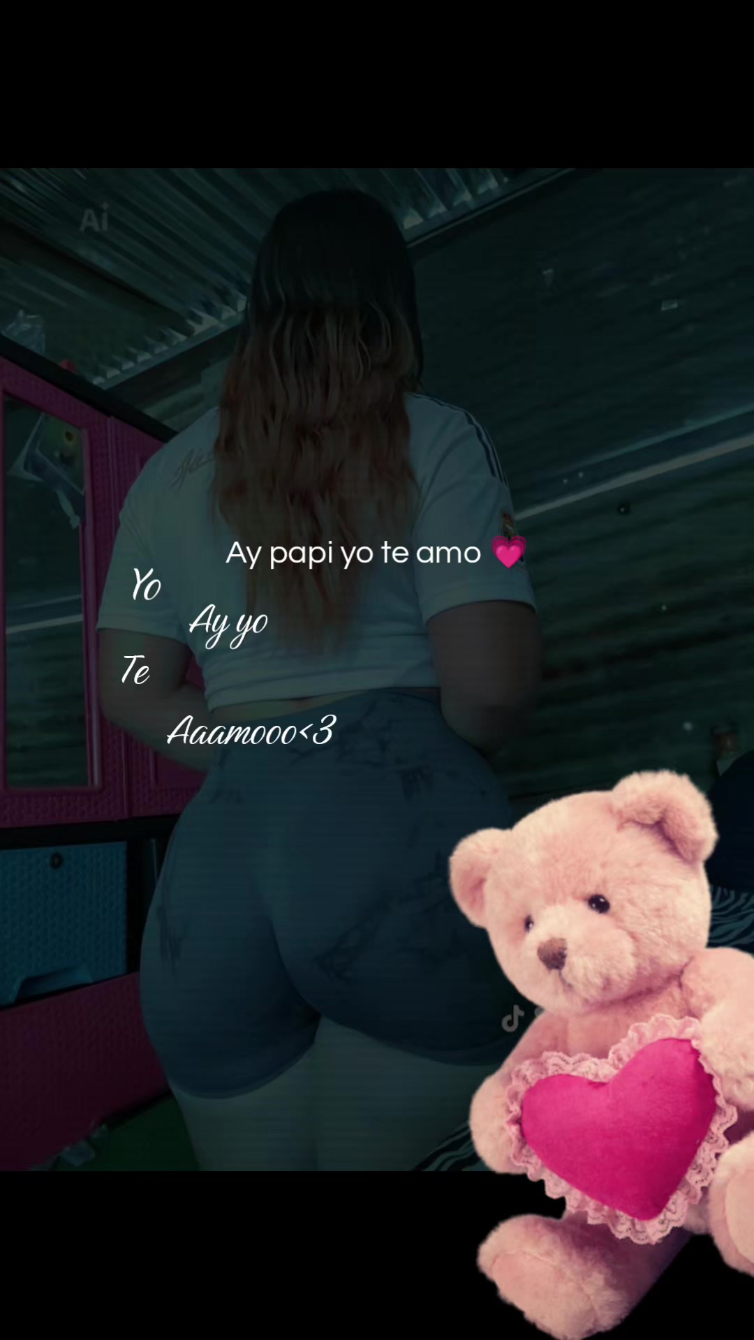 @Lilianita Ayala🫶💋❤️