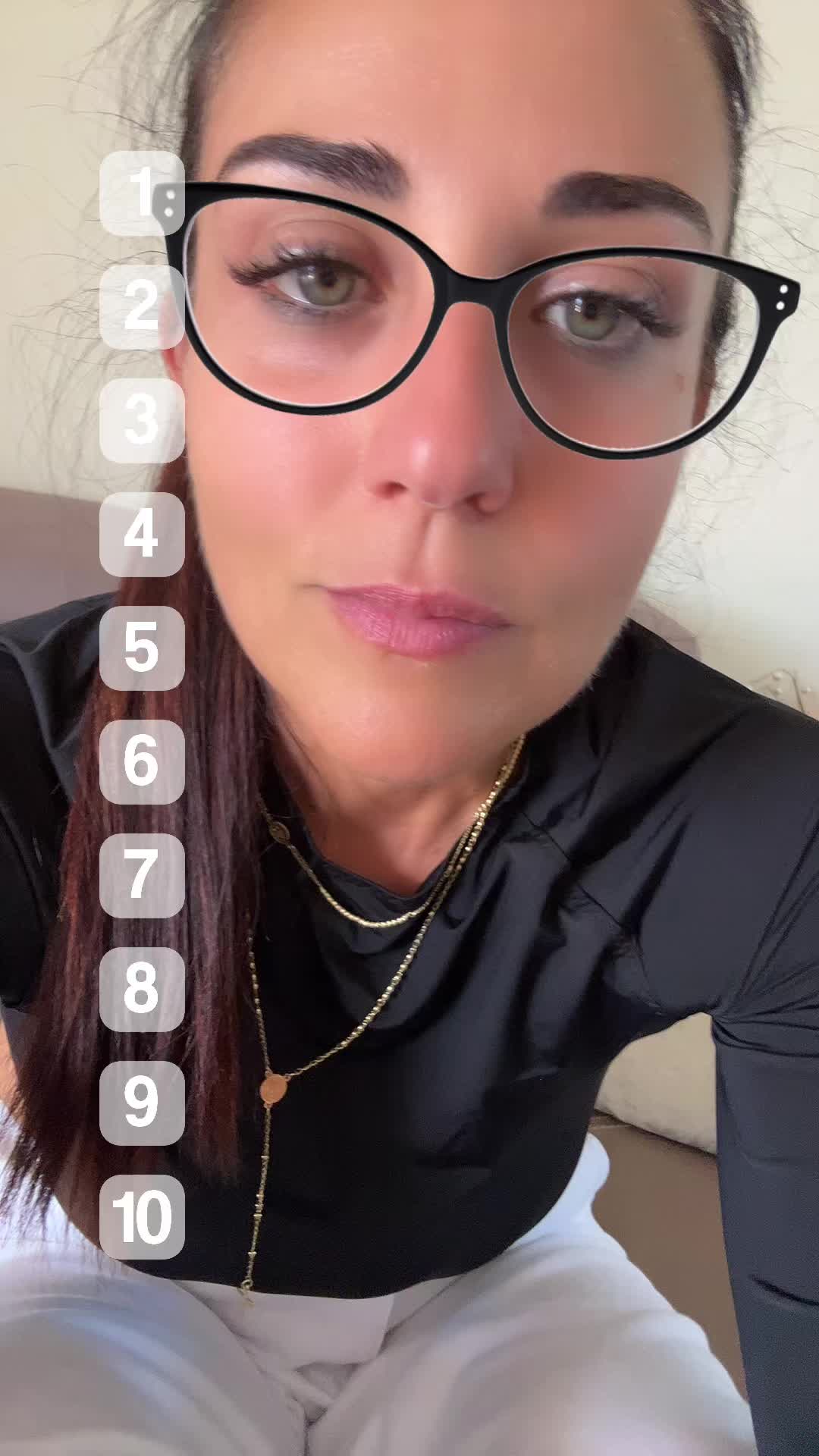 @Amici_stee