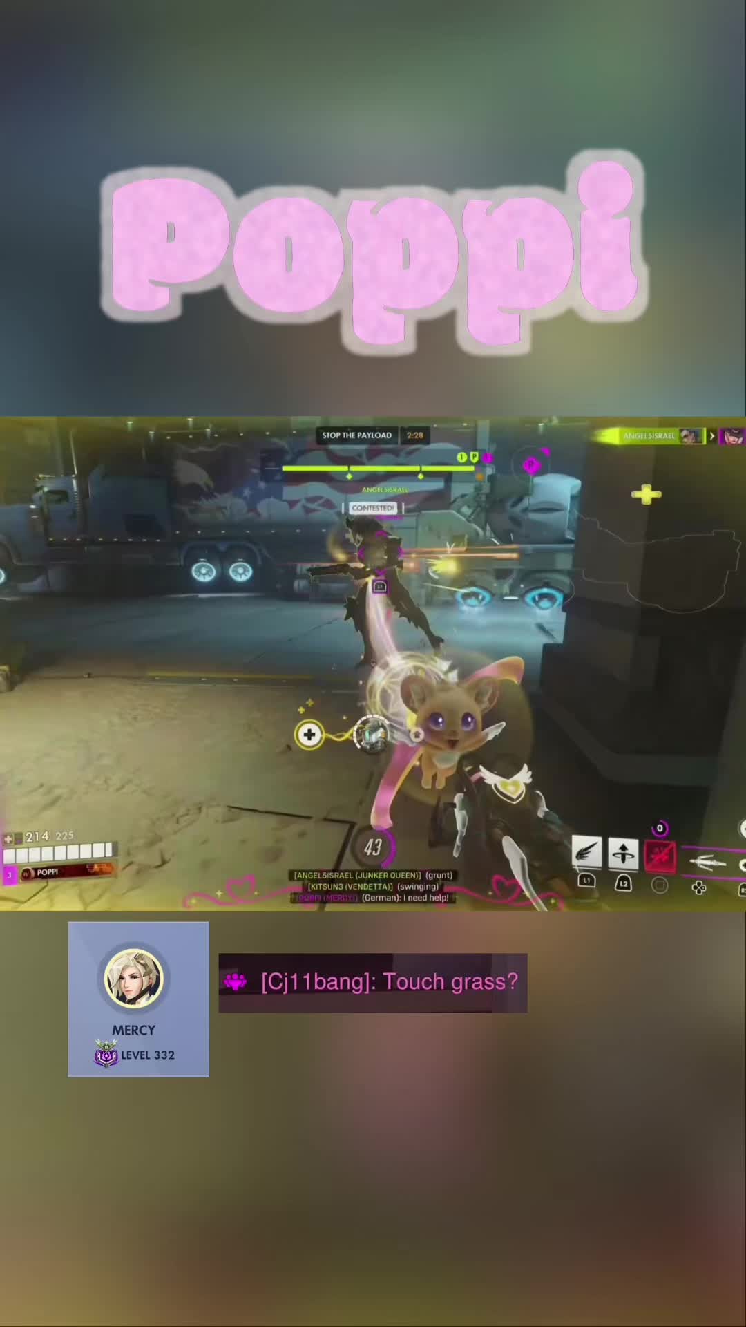 @Poppi