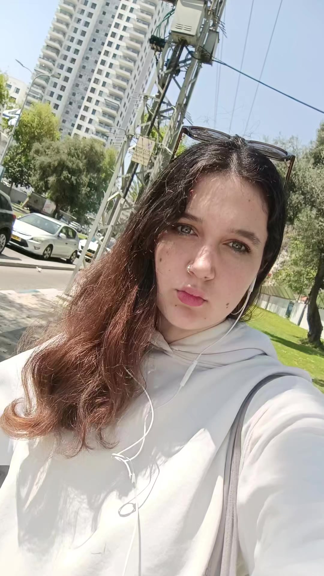 @adi🎀