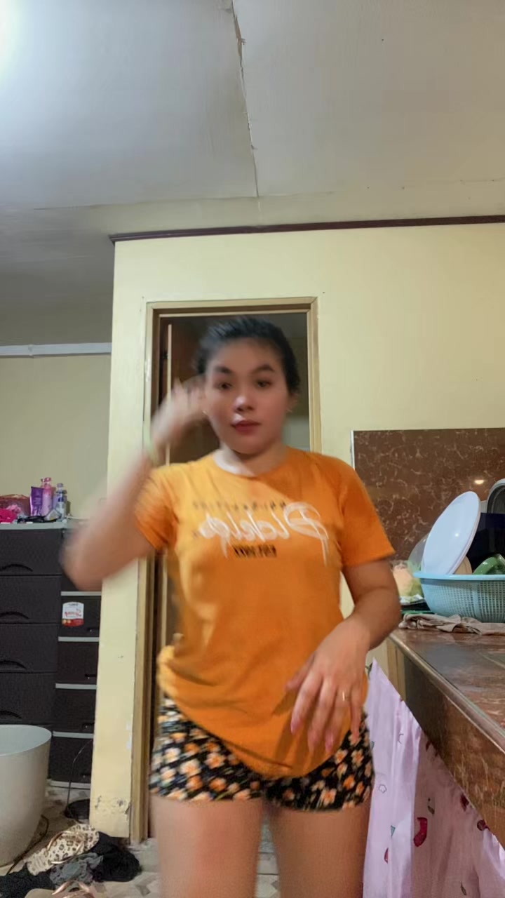 @IG: glorious_yhen