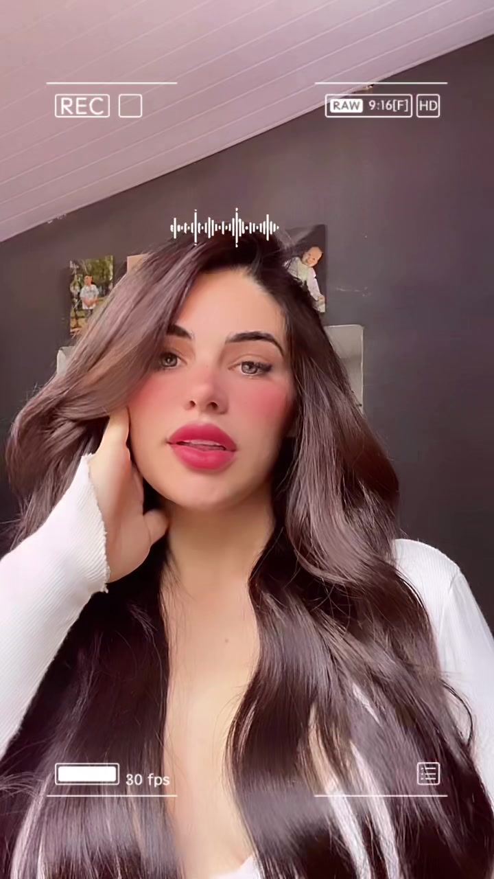 @Tamyy Ayala