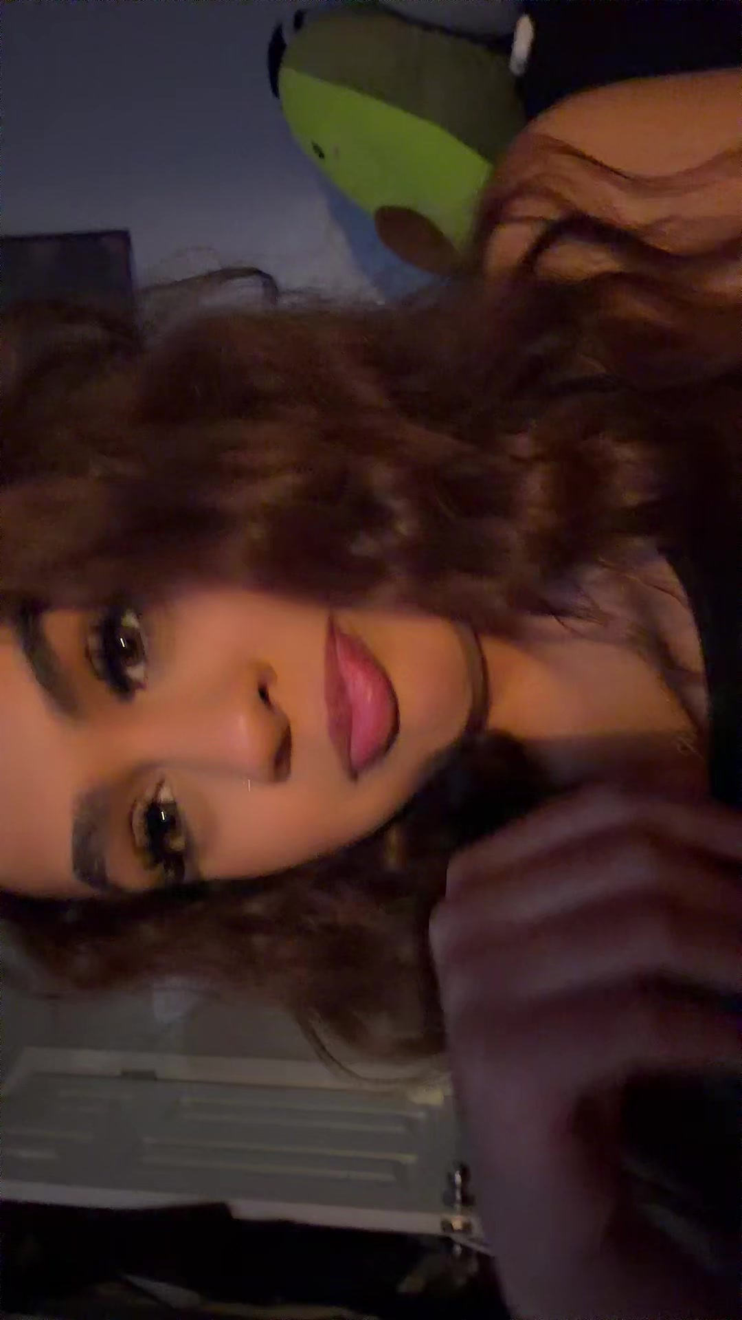 @daonlydafneee