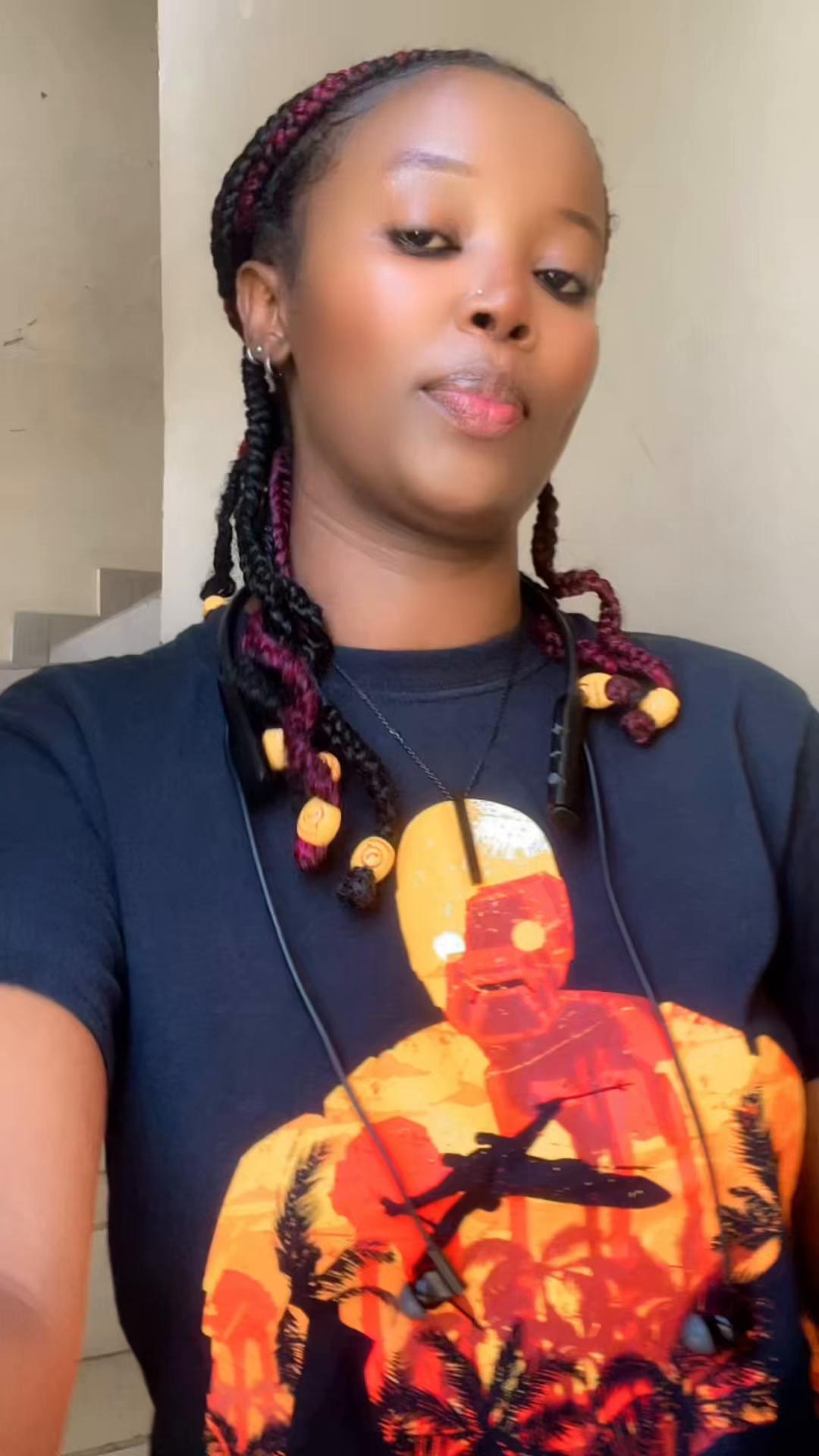 @Sarafinathebarber💇♂️🥰🥰🥰💯