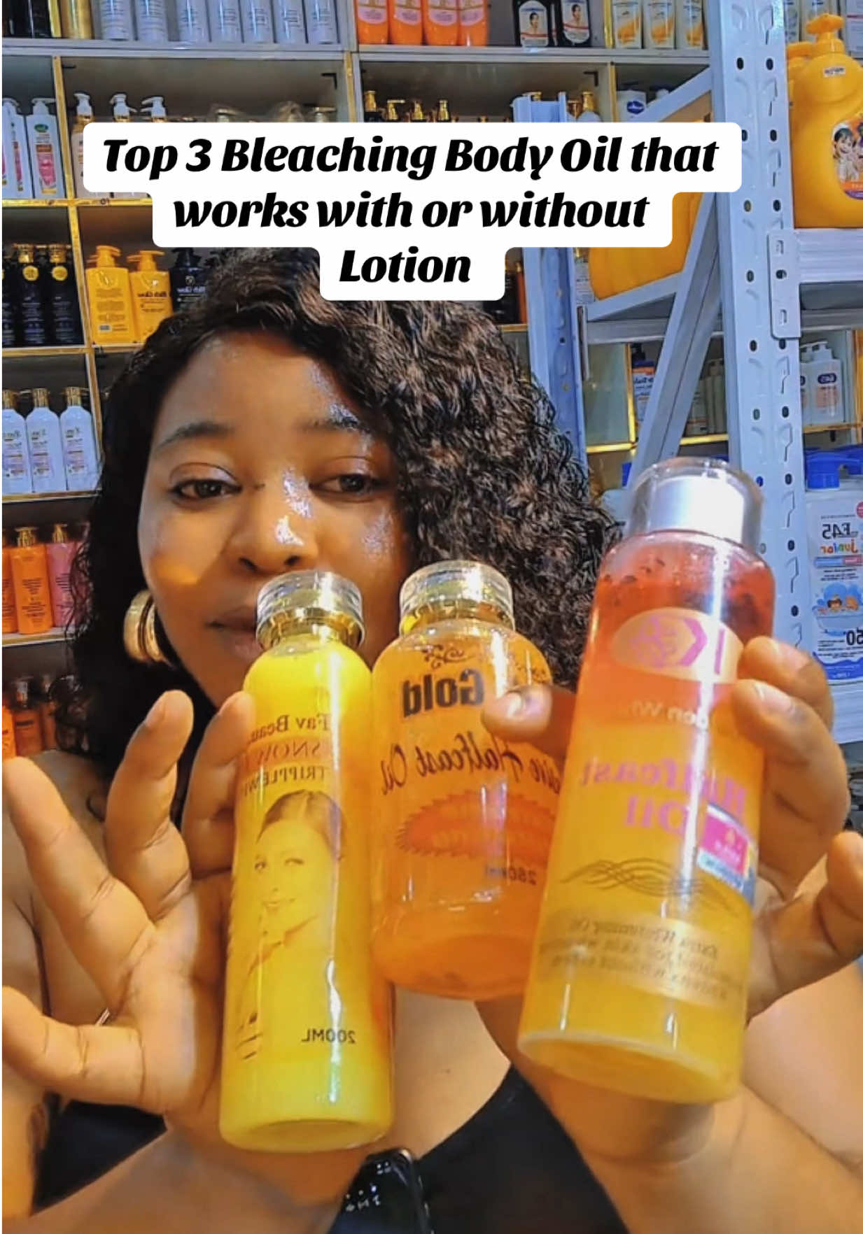 @Durian Essential Skincare
