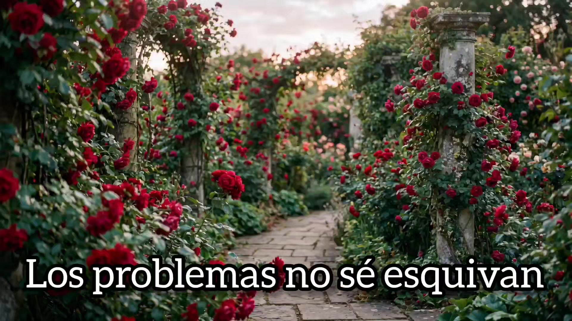 @Chuy Cano