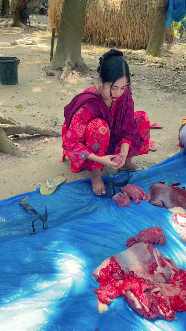 @Angel mahi🥰