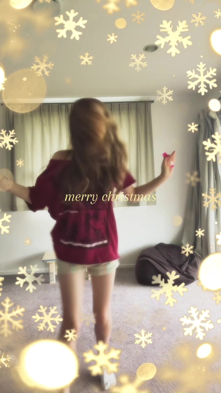 @heikelina ᯓᡣ𐭩