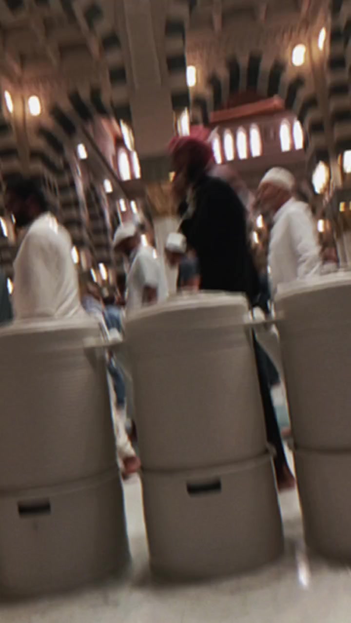 @محمد مزمل قریشی