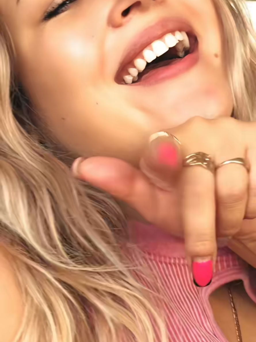 @💚Zelenoglazzzka💚🦂
