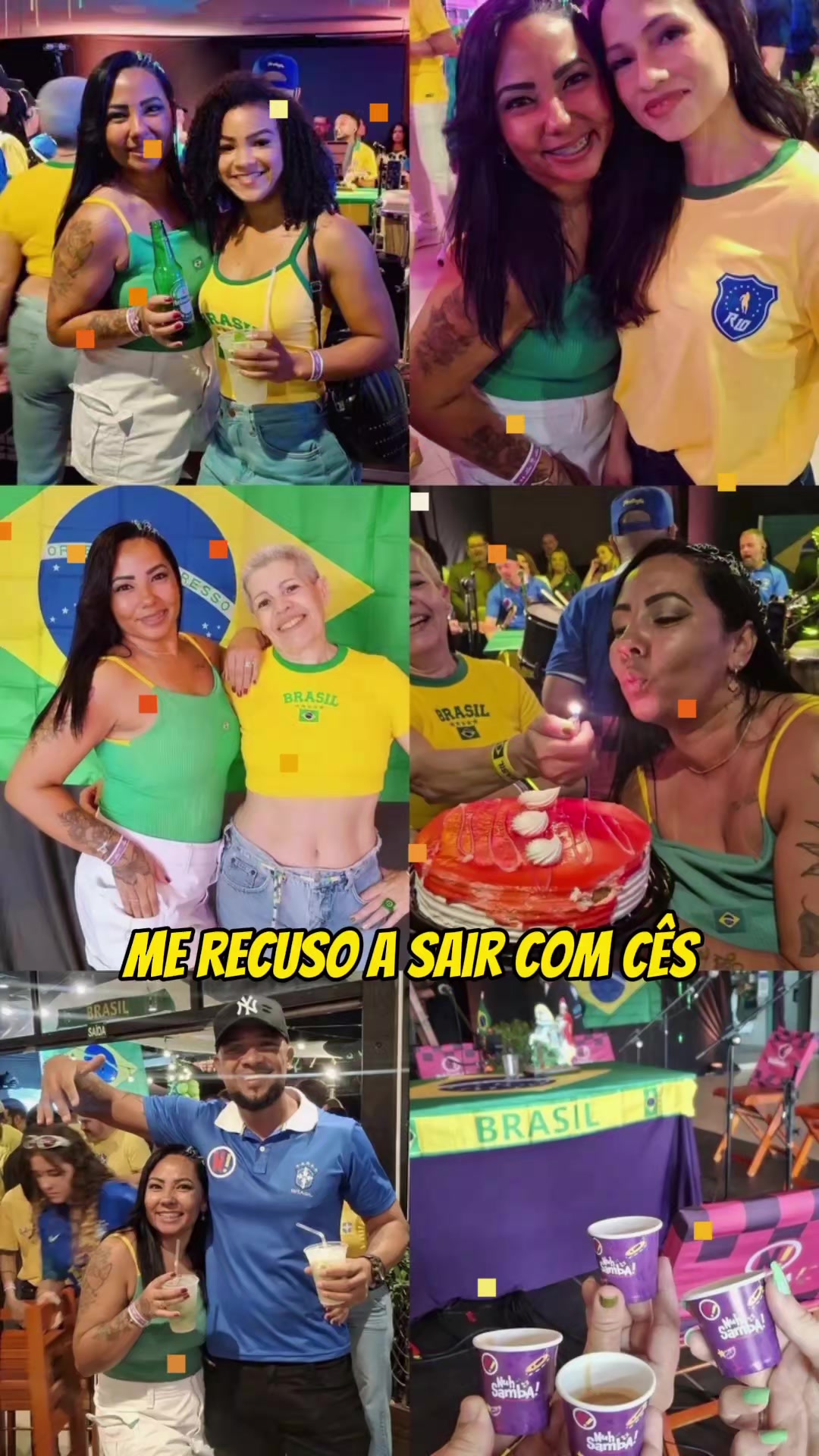 @Paulinha 🧿🦋🍀💍