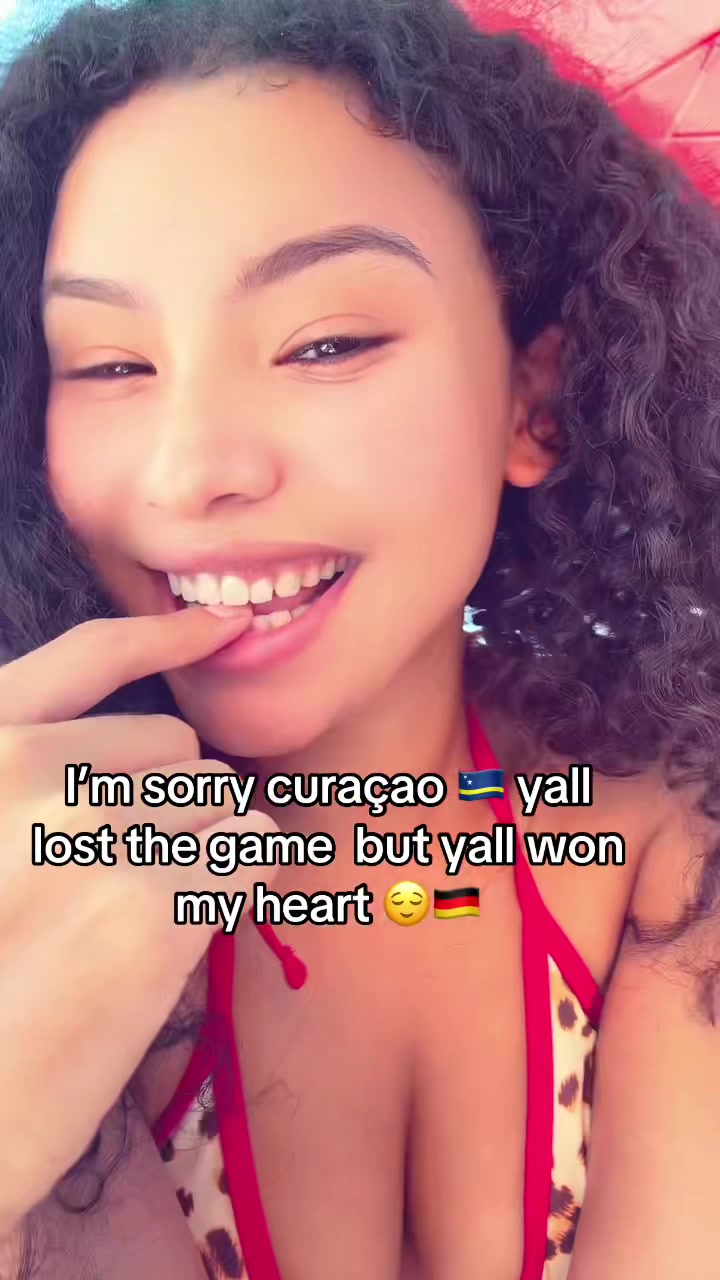 @Fifii