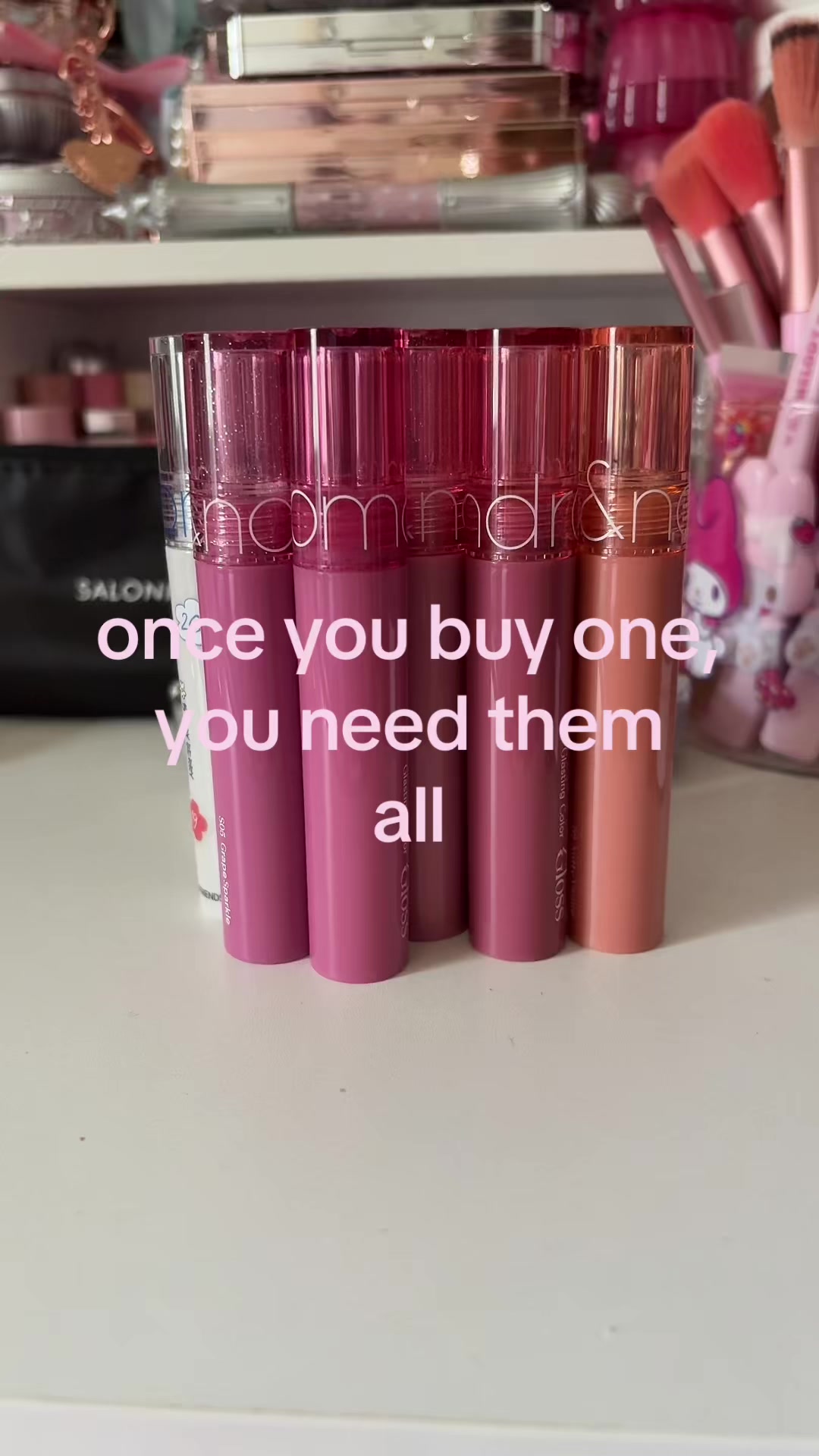 @jules 🪷