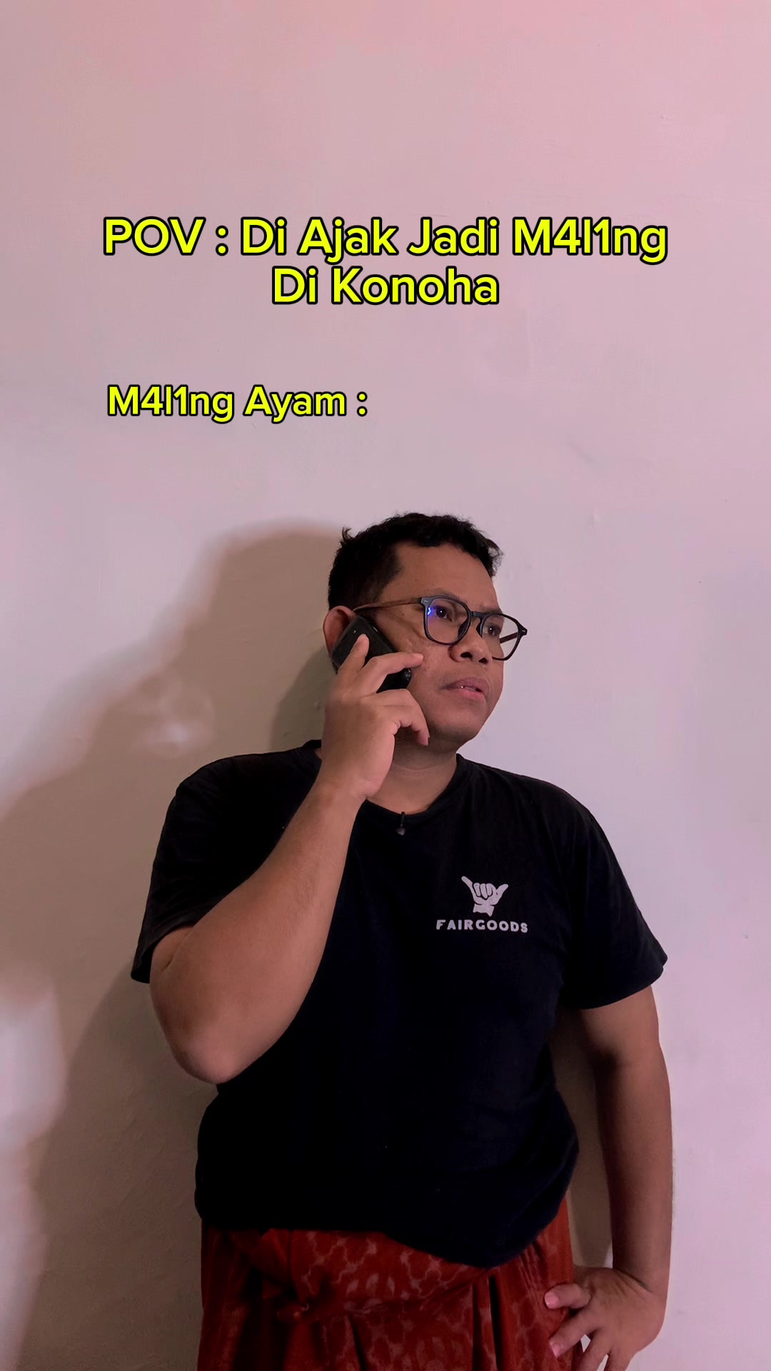 @Arzaa