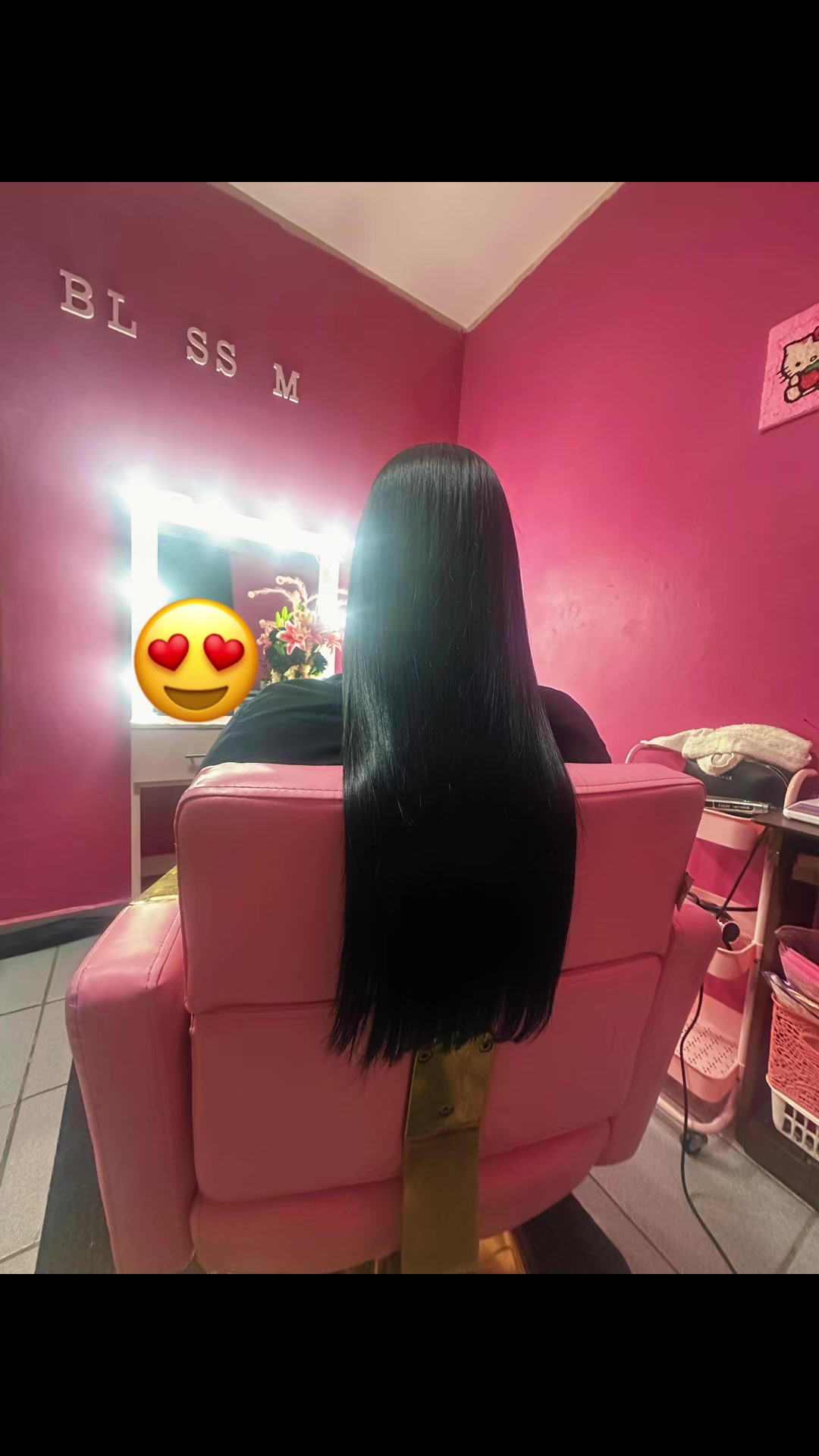 @Yamileth Rivera