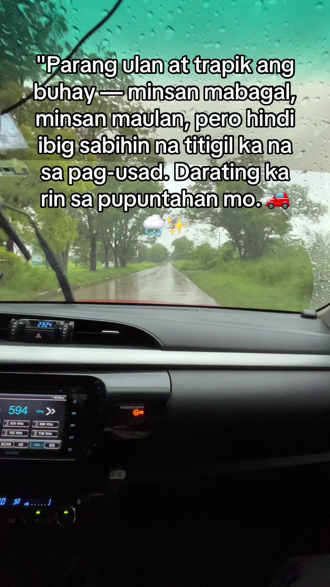 @Jessa