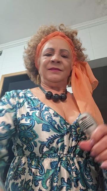 @Taróloga Ya Toninha