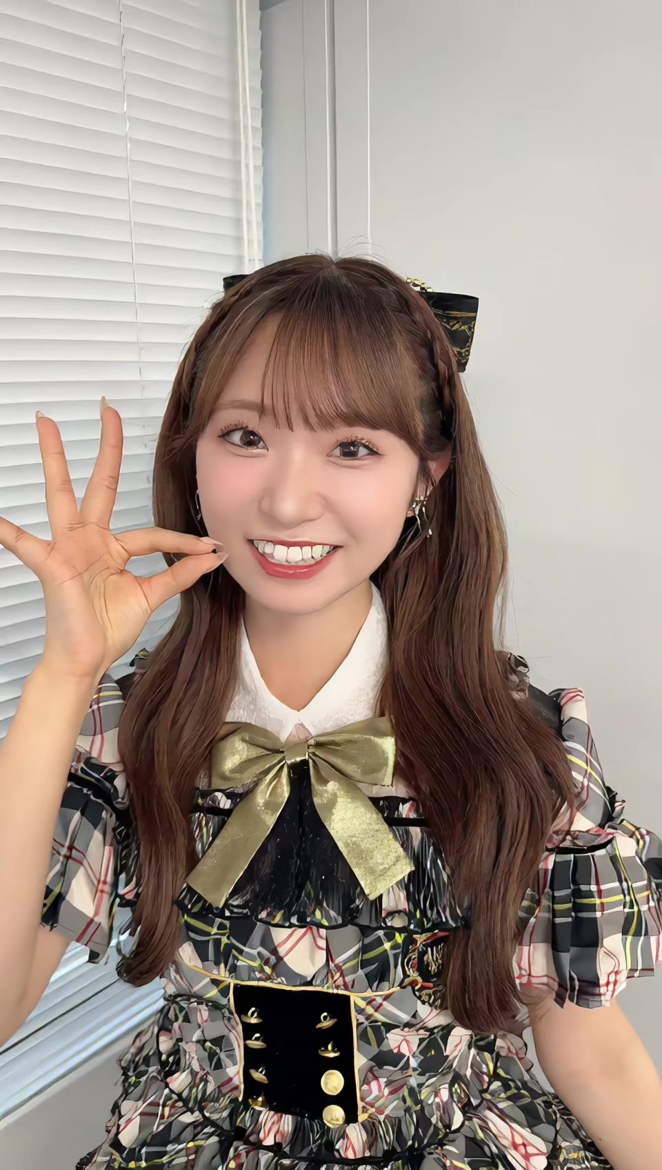 @しま