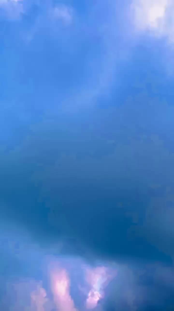 @Sayyed باسیم 🚩