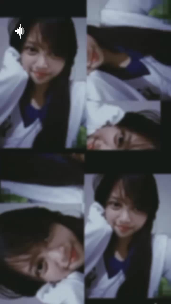 @Neng Gemoy