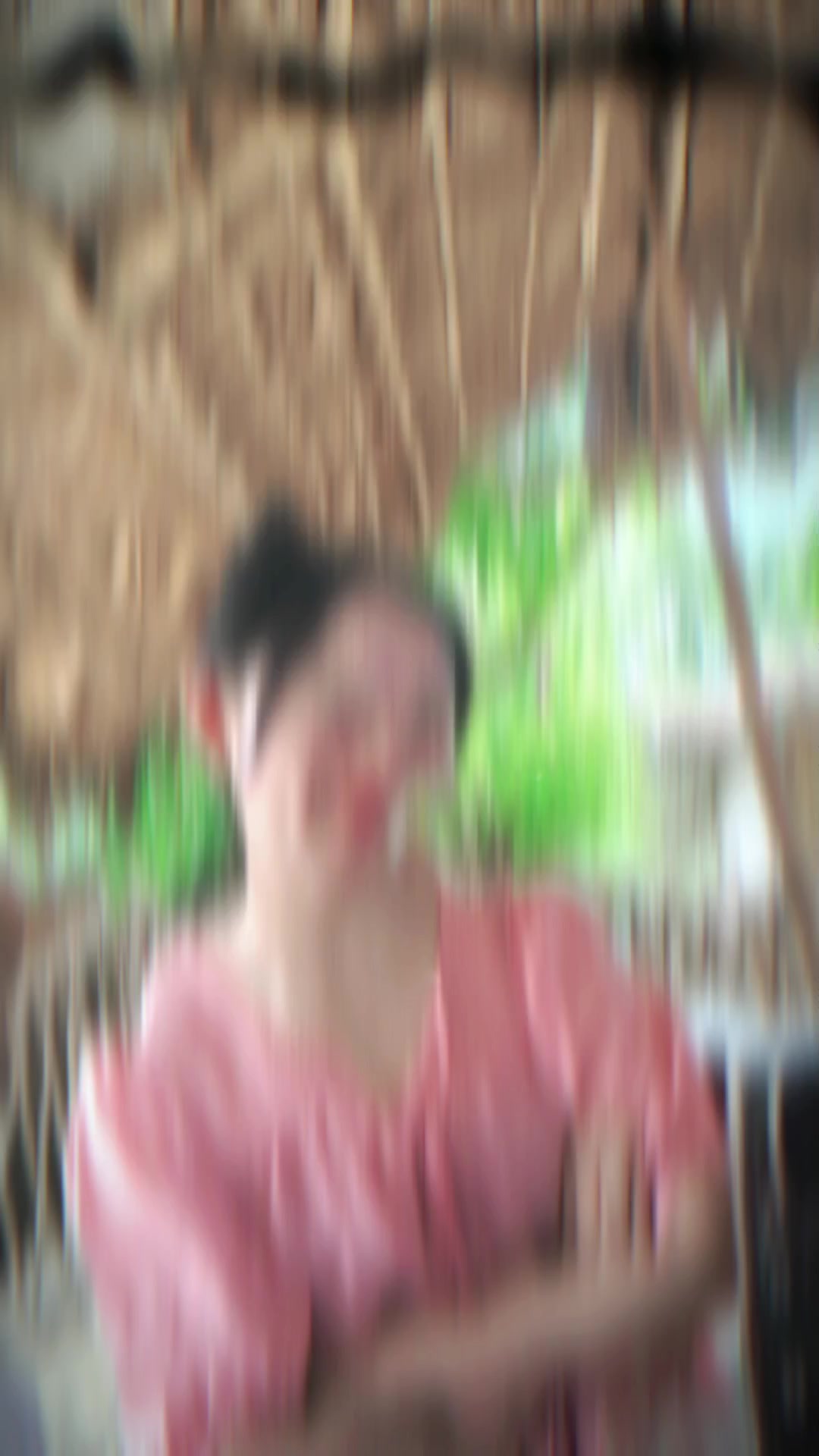 @Wawngaw naw🪭