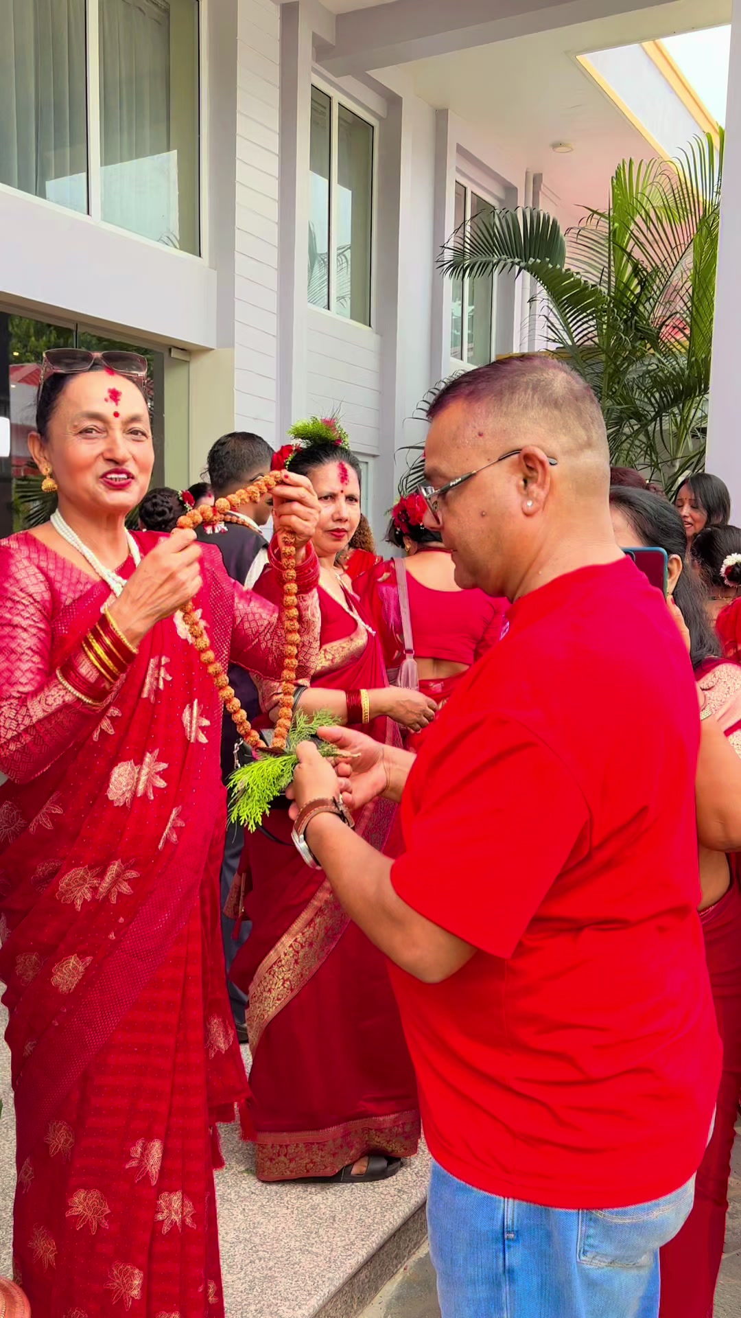 @gyanendrapokhrel47