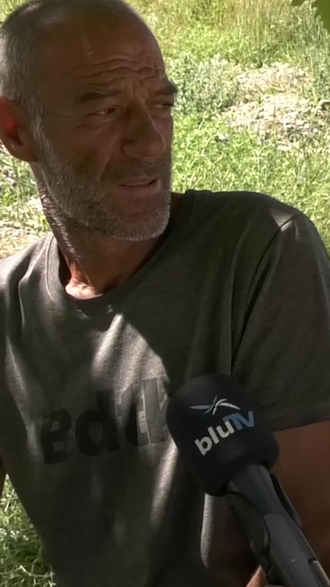 @blutelevizion