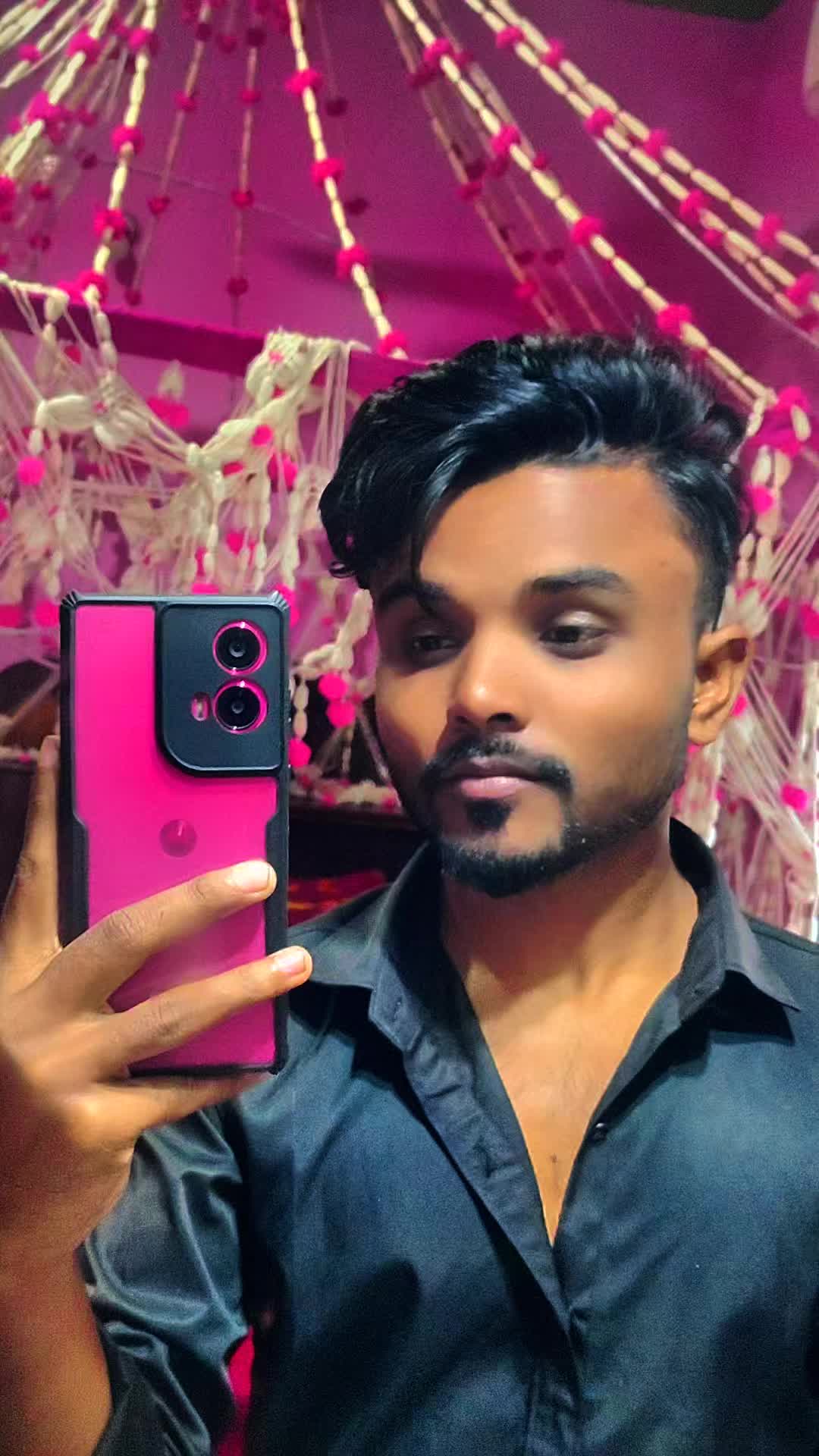 @👉 ϻd_bhai
