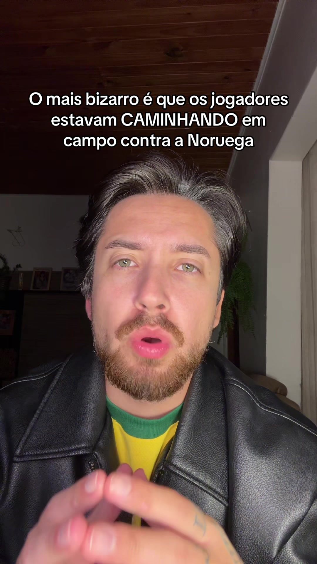 @muitohumilde