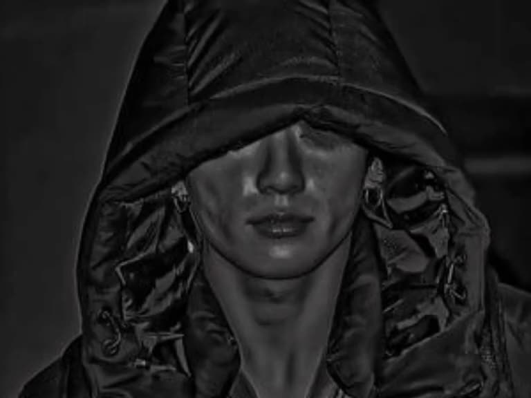 @𝐕
