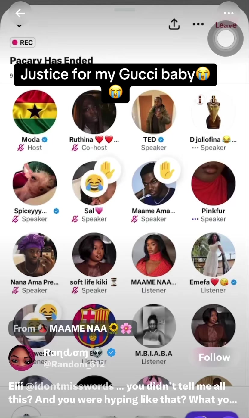 @❥Ninja_Dessmal🖤⭐️