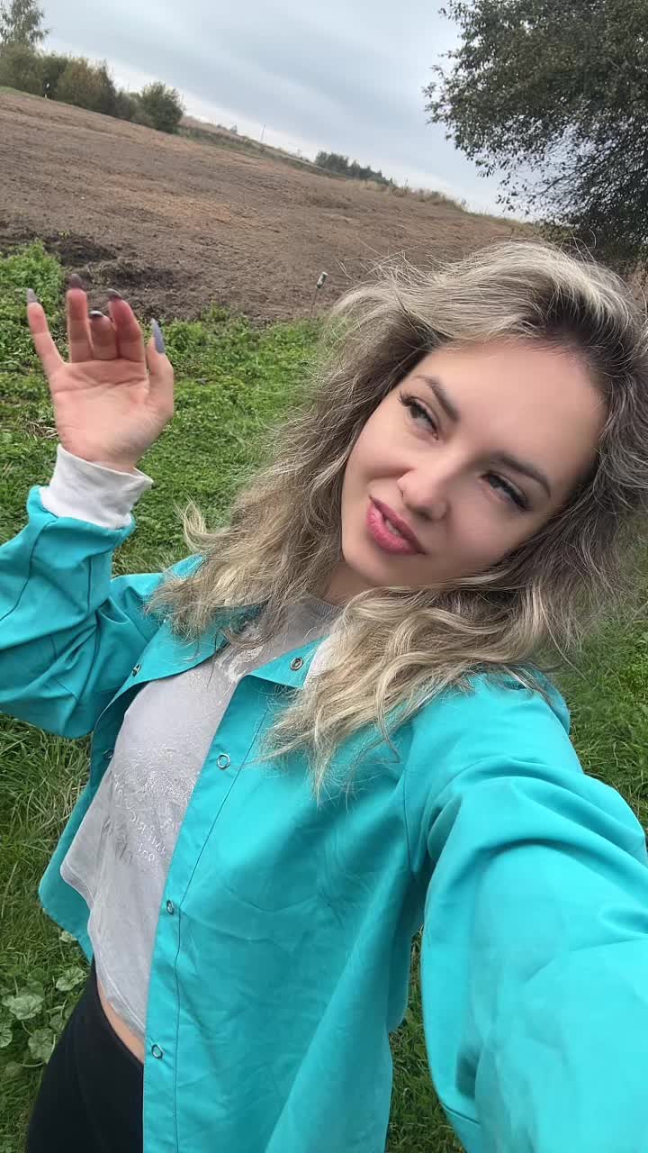 @Светка 🍬