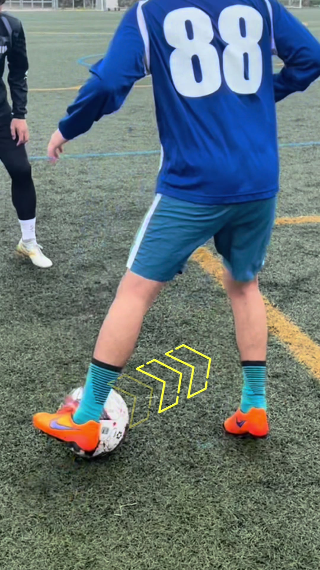 @⚽️tamakou🇯🇵たまこう🥷
