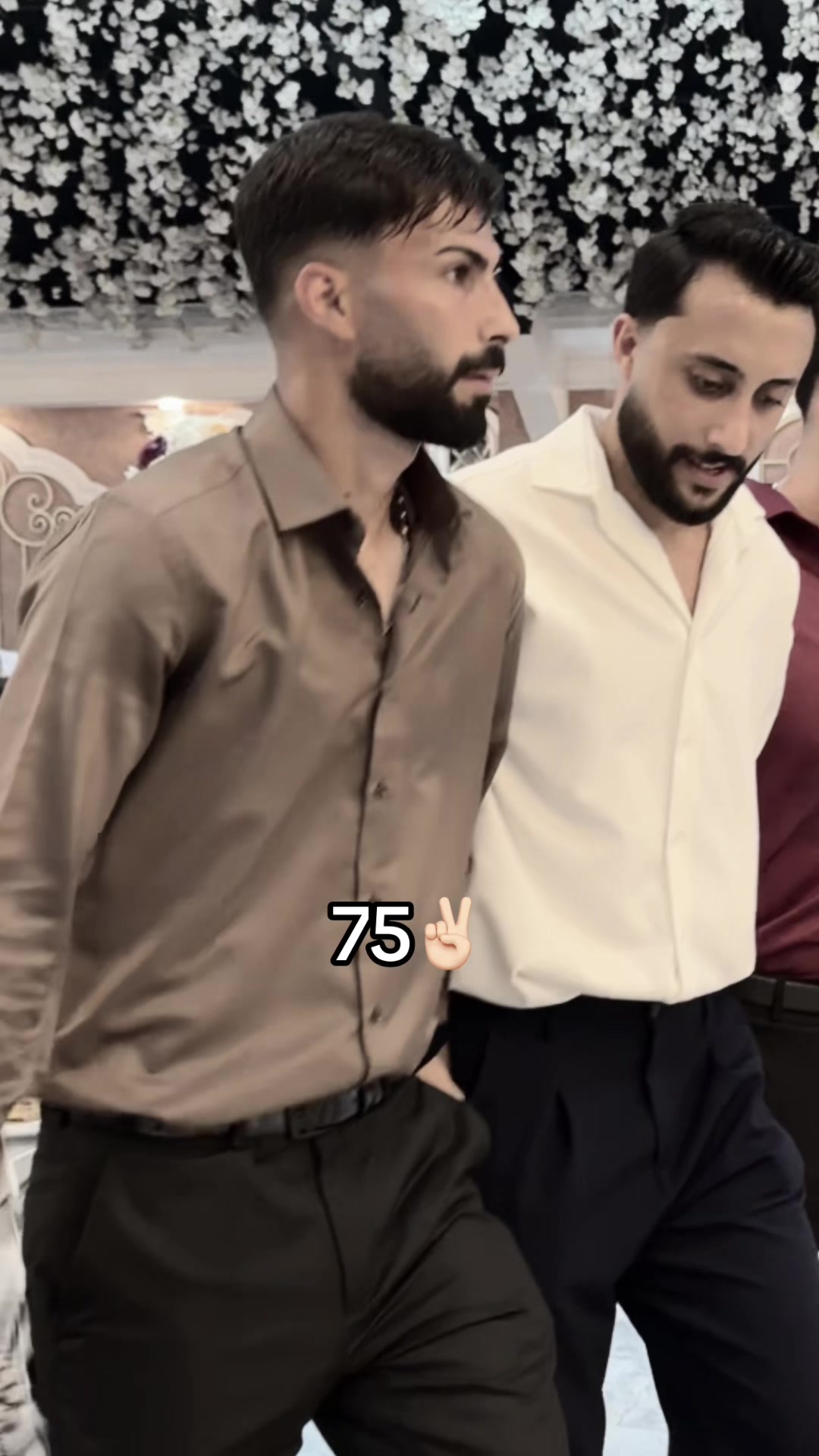 @Sinan Yılmaz