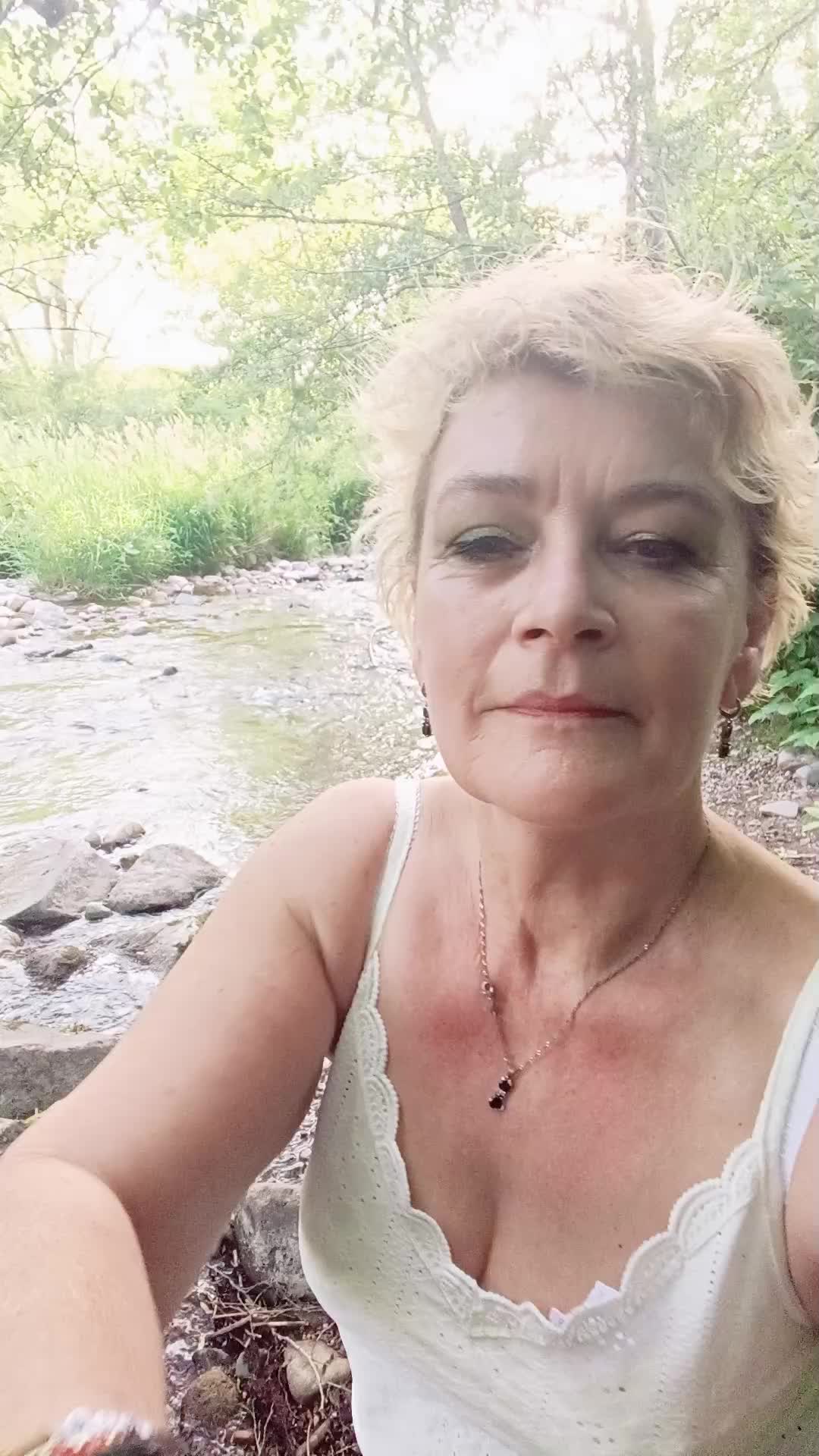 @Pepette