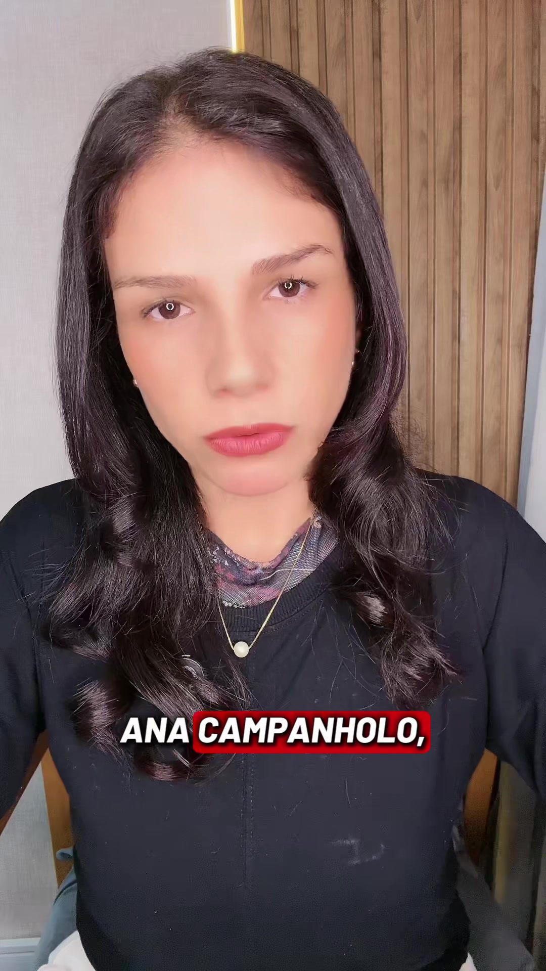 @Regiani Bergamaski