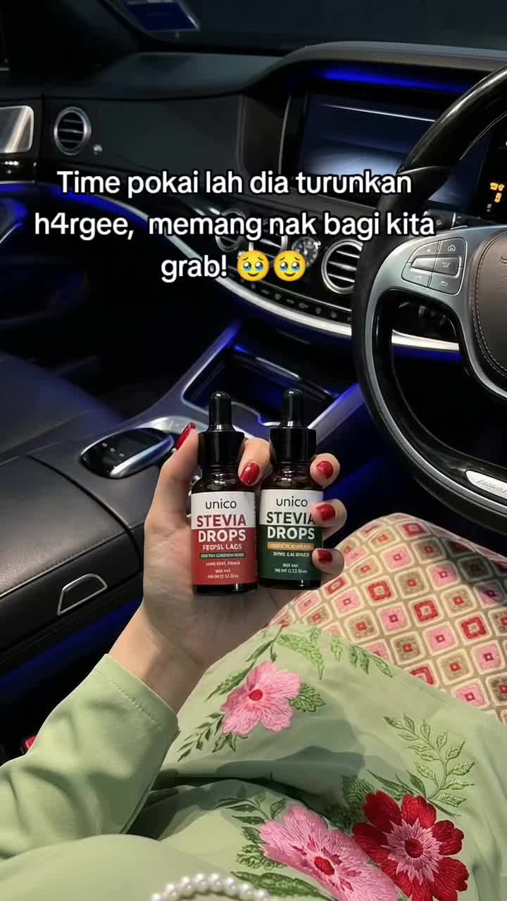 @nurdamiahusna
