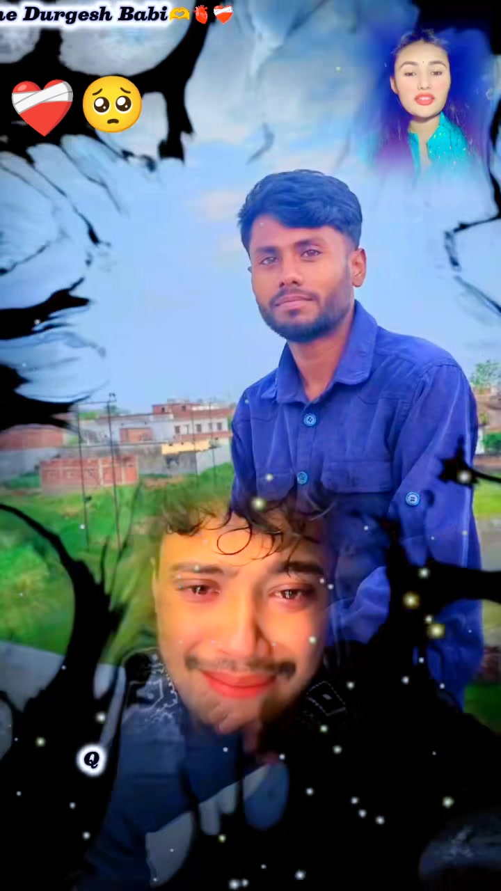 @🇷 🇩 🇽  ➳&hearts;Durgesh👑