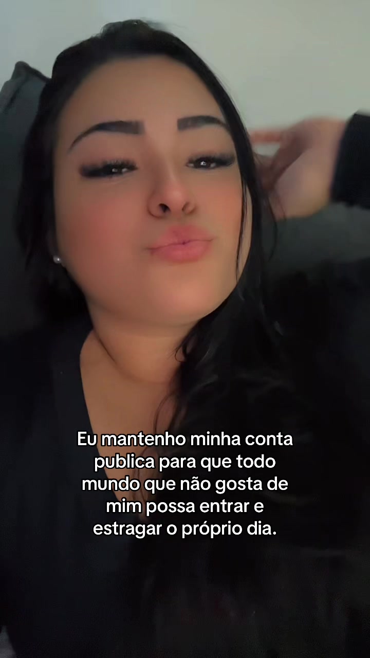 @gabi.silvaa.21