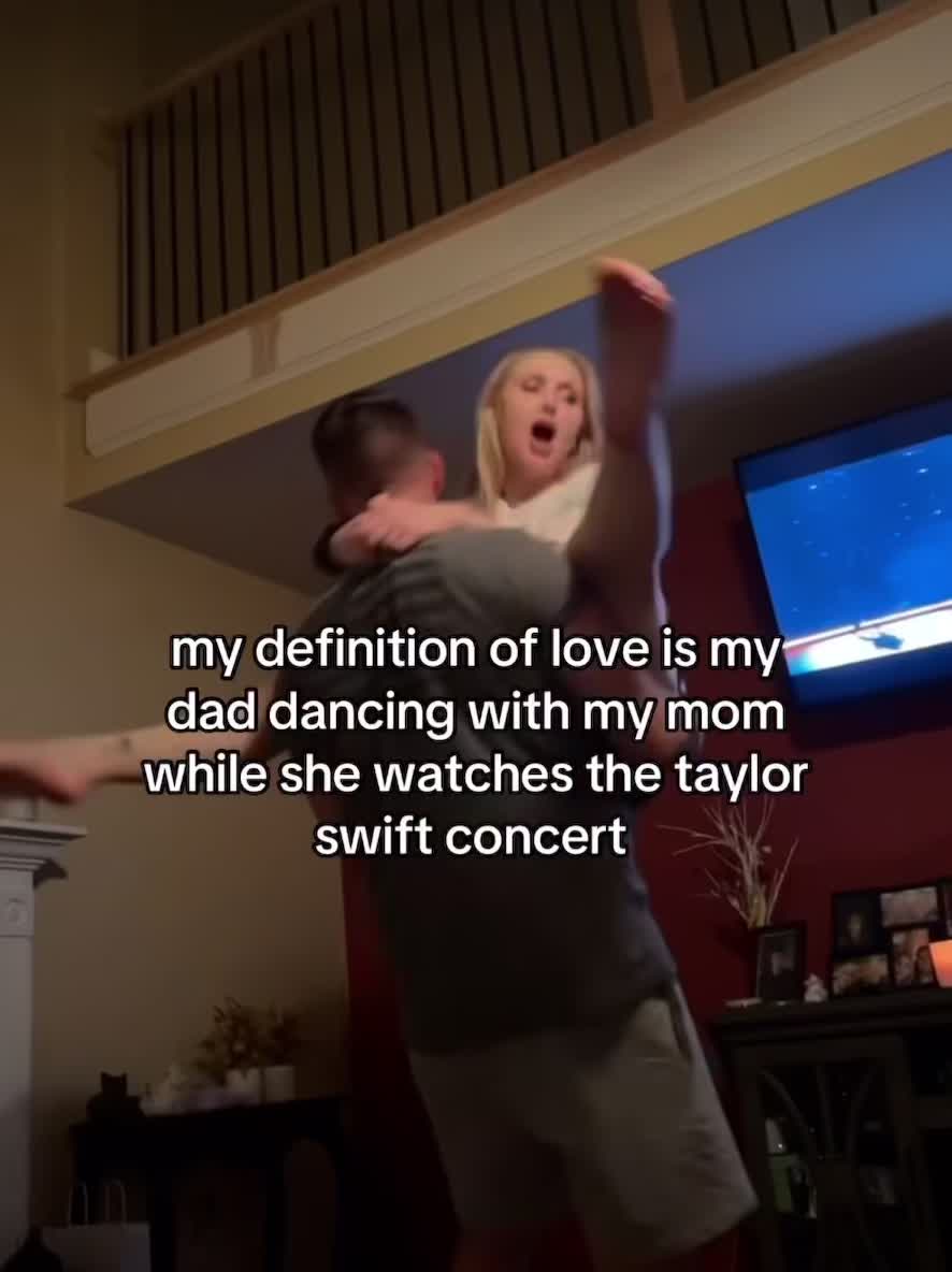 @Chris