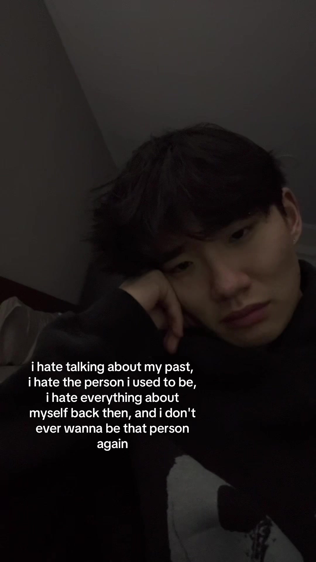 @.