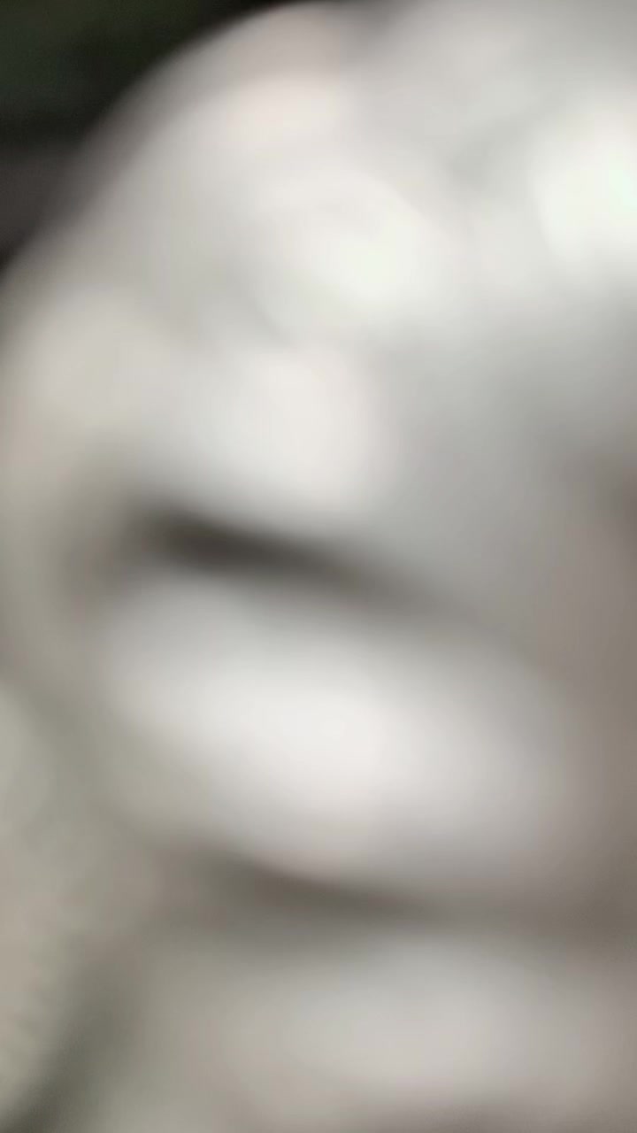 @Thu Ng&acirc;n &aacute;o c&oacute;m