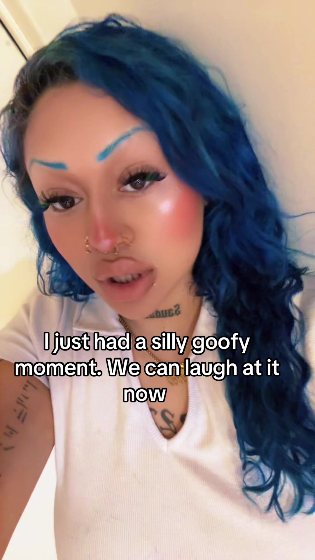 @clitinaa