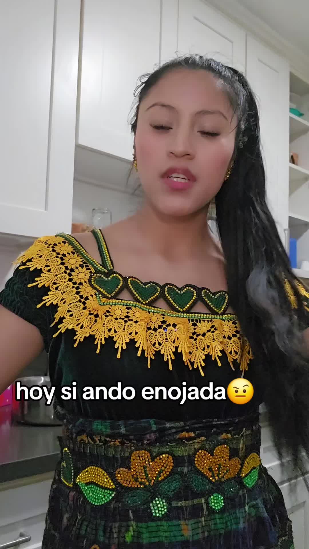 @🦋Angie🦂🇬🇹