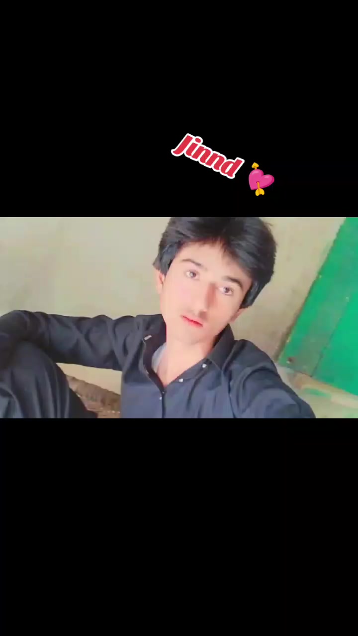 @M𝑒𝗁𝘢𝗥𝐛𝚊𝐍 𝙎h𝒶𝐇𝚒❤️🩹