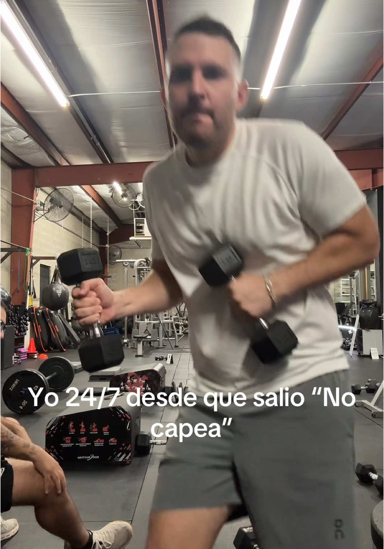 @juan_frontera