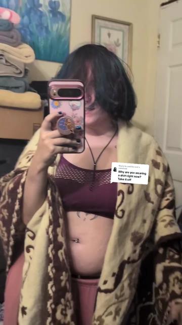 @DinoNuggetsRevenge
