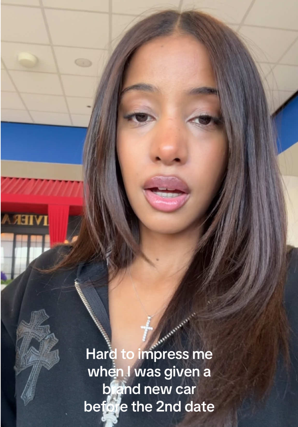 @ELLA FREIMANN