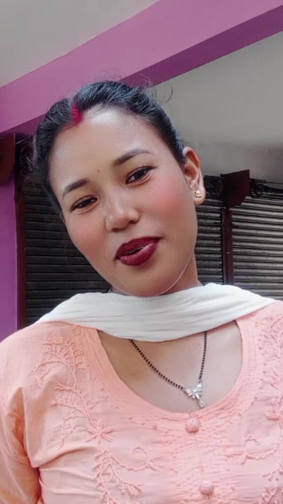 @chandrakala Chaudhary